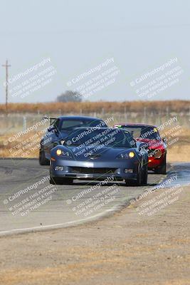 media/Nov-16-2024-CalClub SCCA (Sat) [[641f3b2761]]/Group 1/Star Mazda (Qual)/